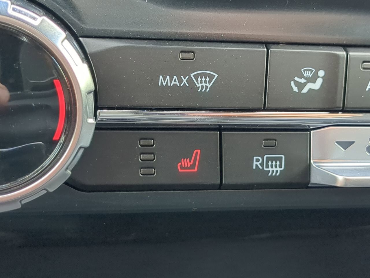 2025 Ford F-150 XLT Winder GA