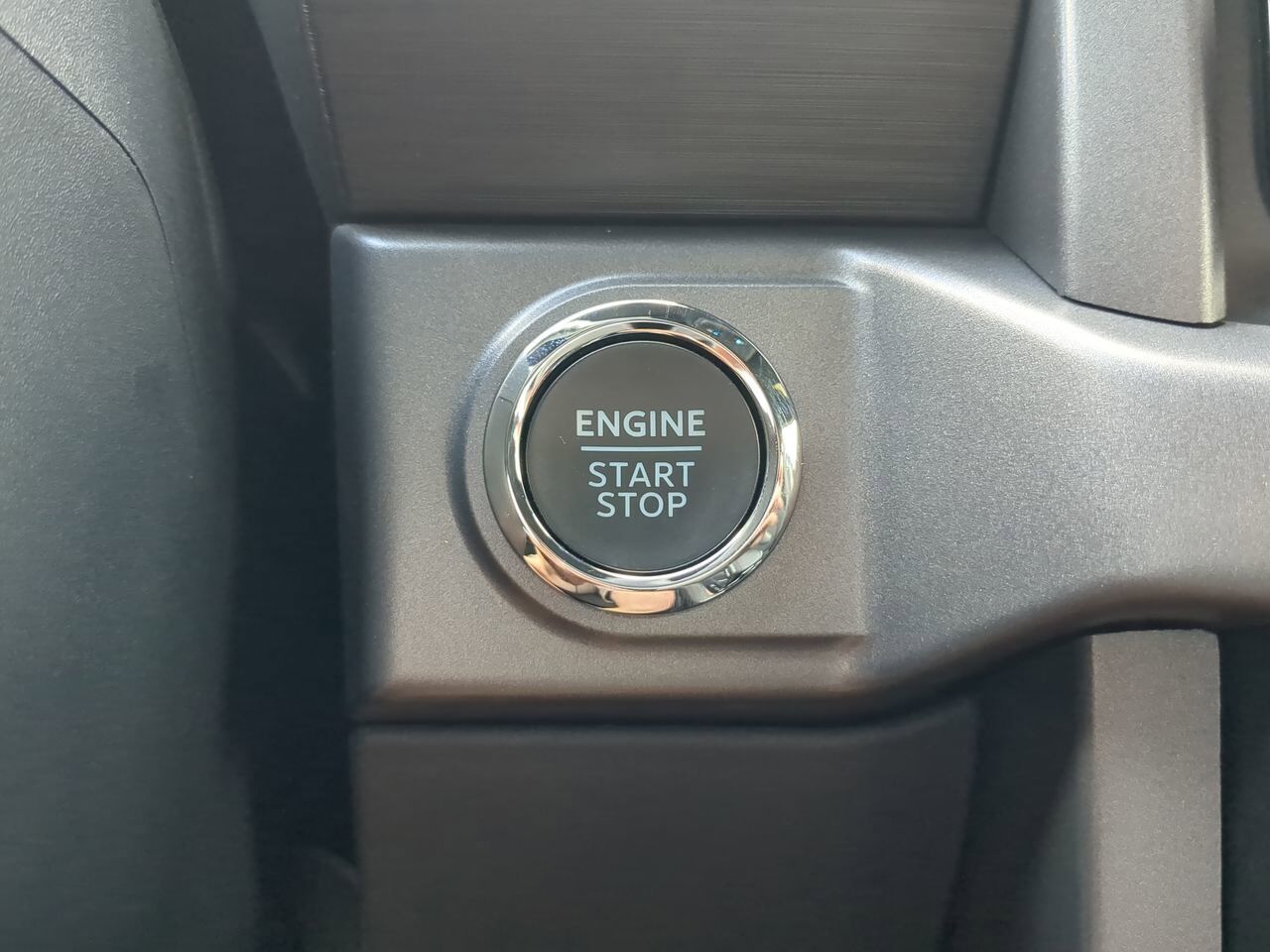 2025 Ford F-150 XLT Winder GA