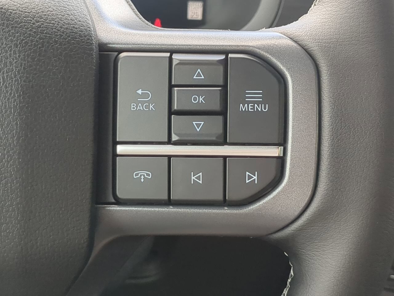 2025 Ford F-150 XLT Winder GA