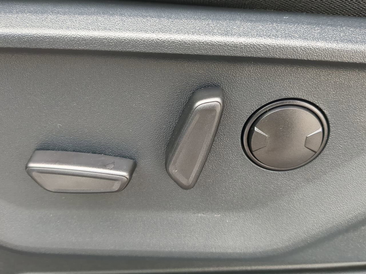 2025 Ford F-150 XLT Winder GA