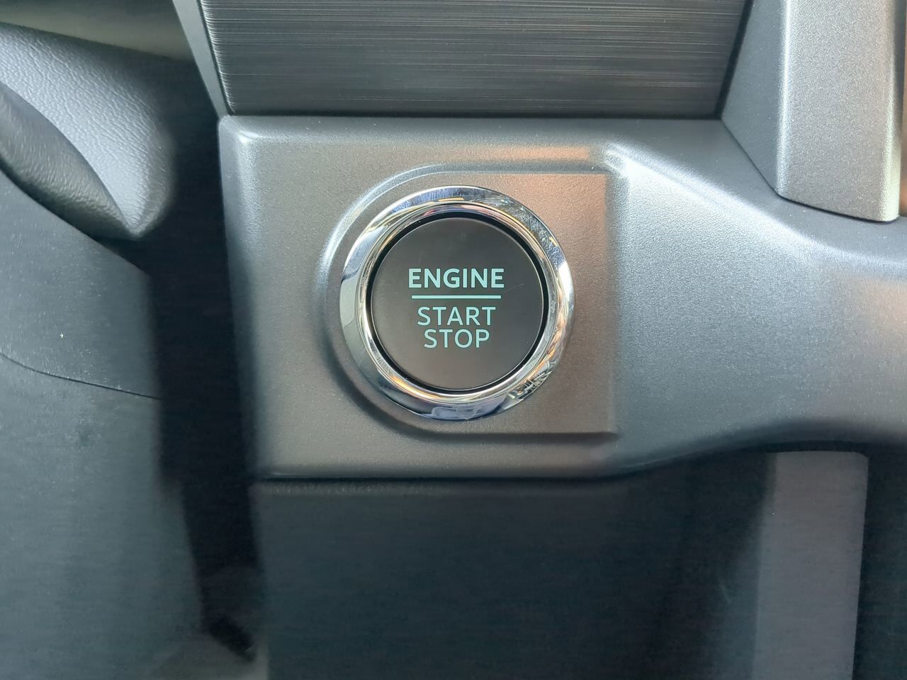 2025 Ford F-150 XLT Winder GA