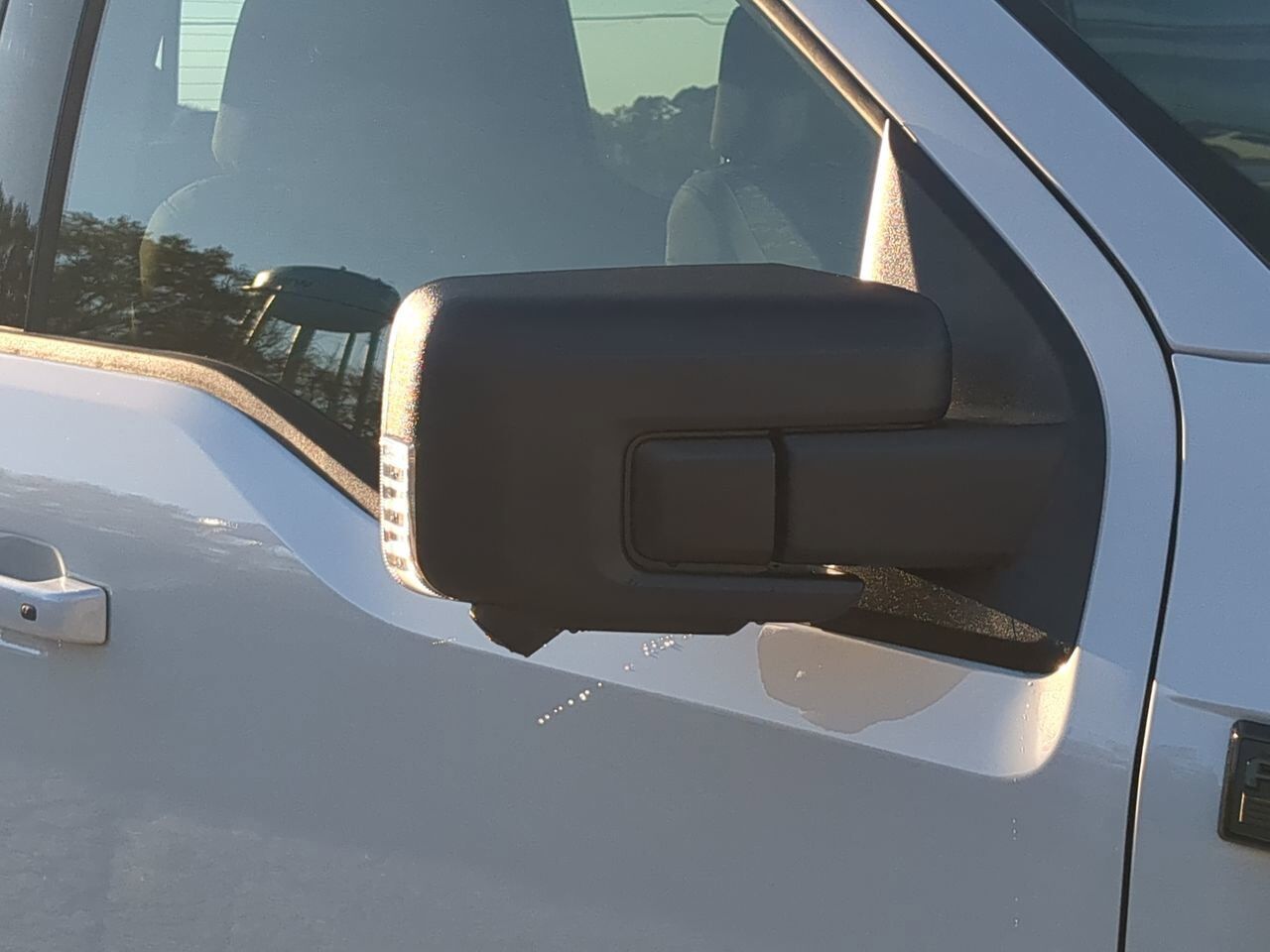 2025 Ford F-150 XLT Winder GA