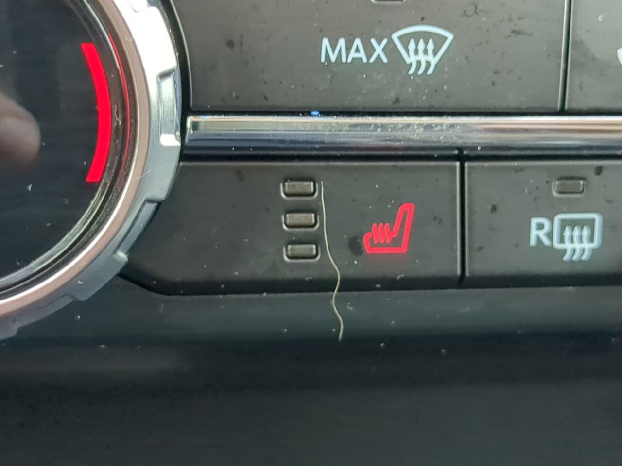 2025 Ford F-150 XLT Winder GA