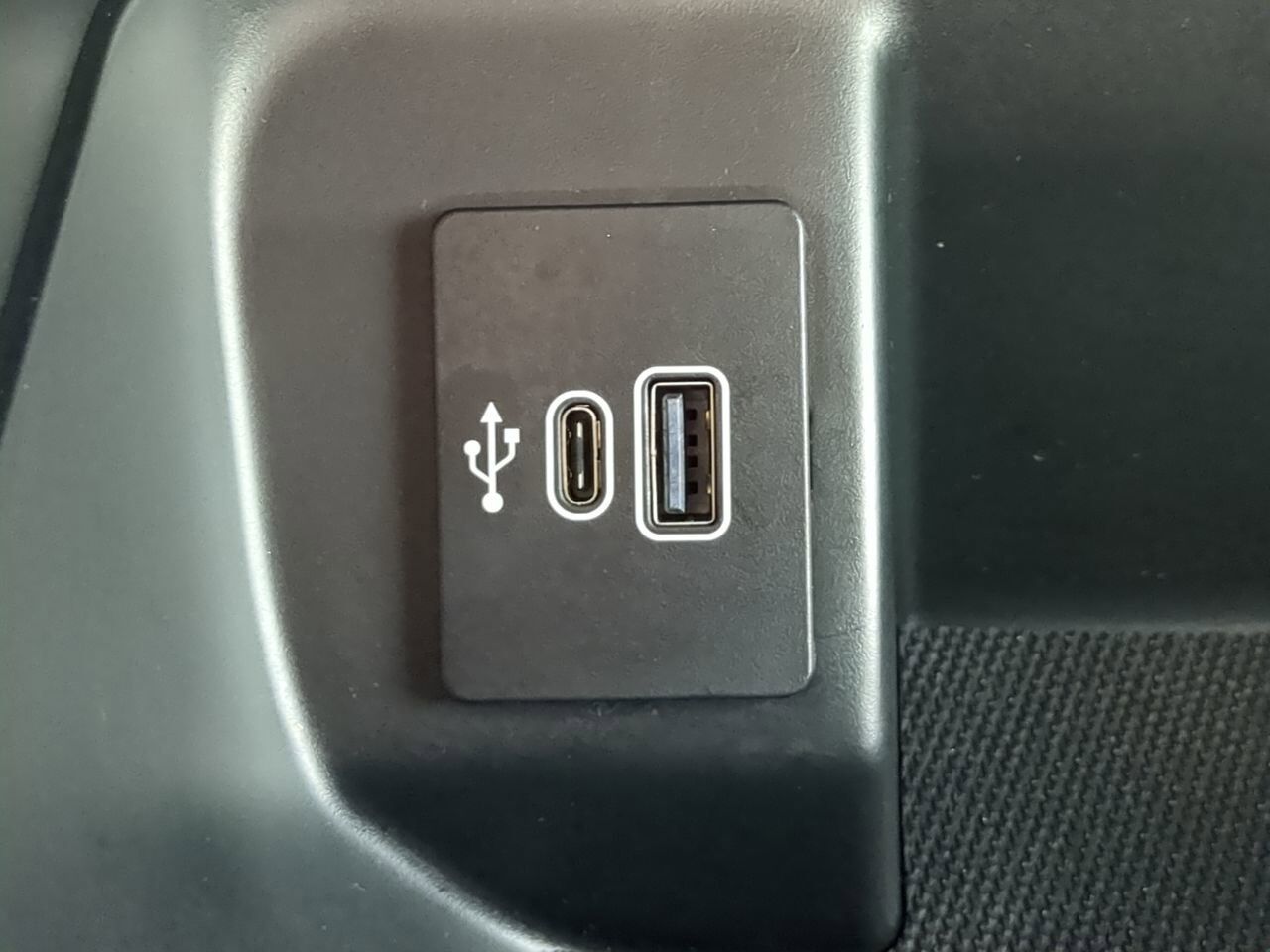 2025 Ford F-150 XLT Winder GA