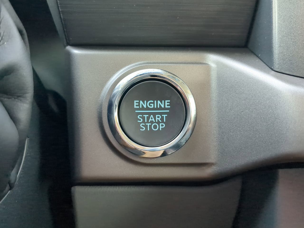 2025 Ford F-150 XLT Winder GA