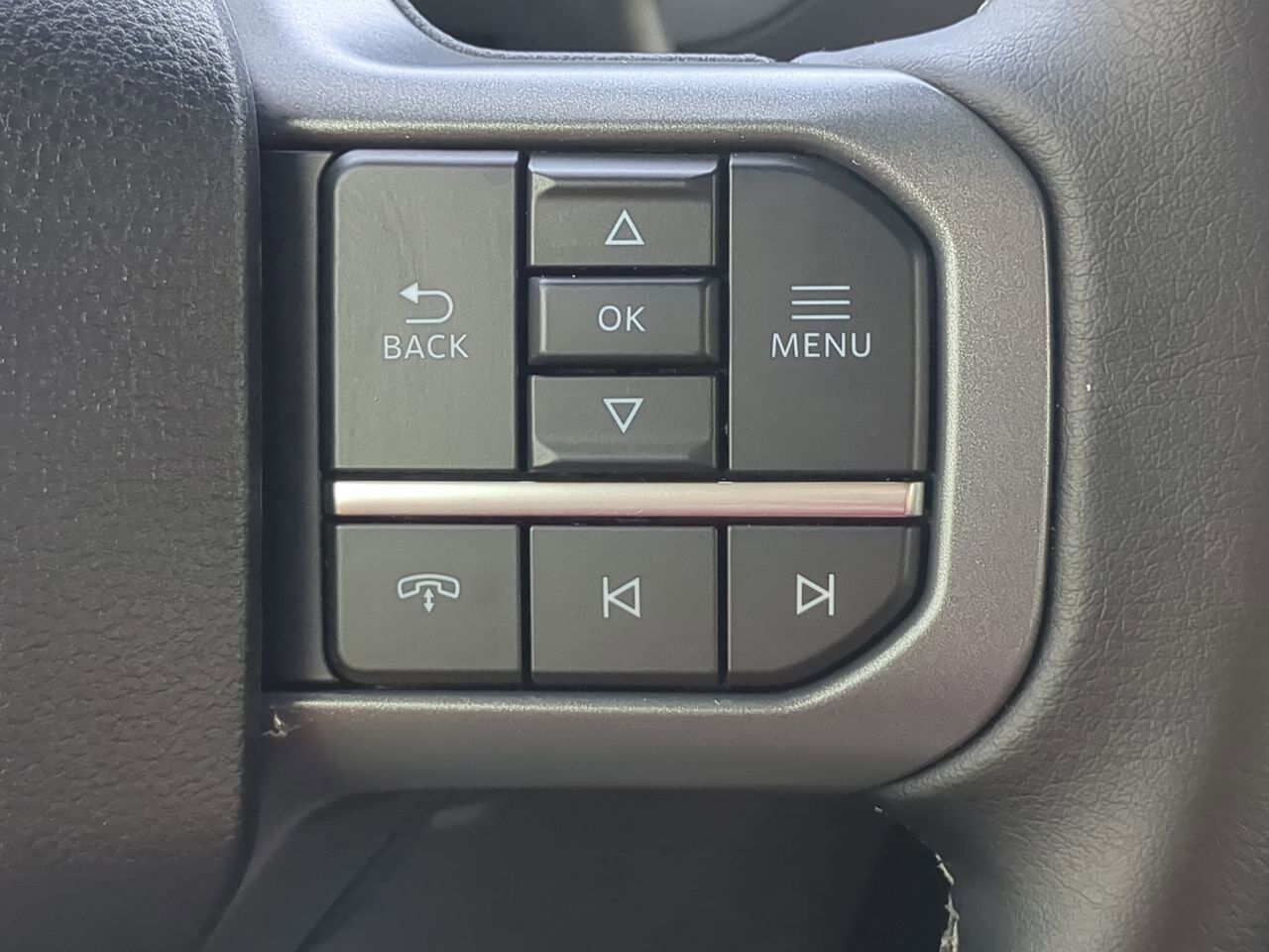 2025 Ford F-150 XLT Winder GA