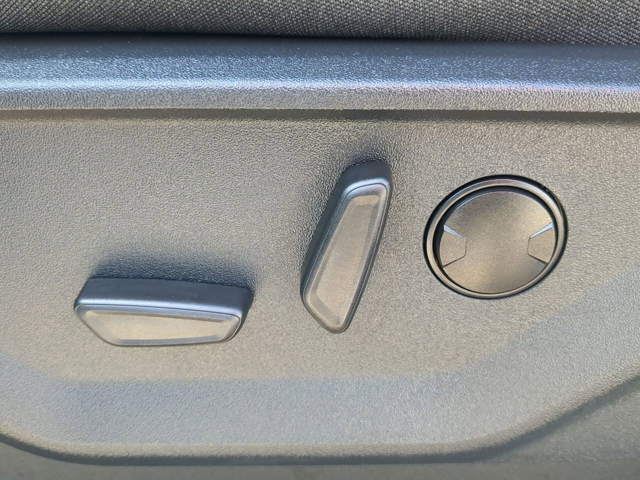2025 Ford F-150 XLT Winder GA