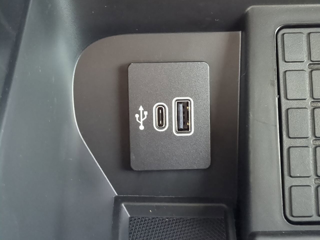 2025 Ford F-150 XLT Winder GA