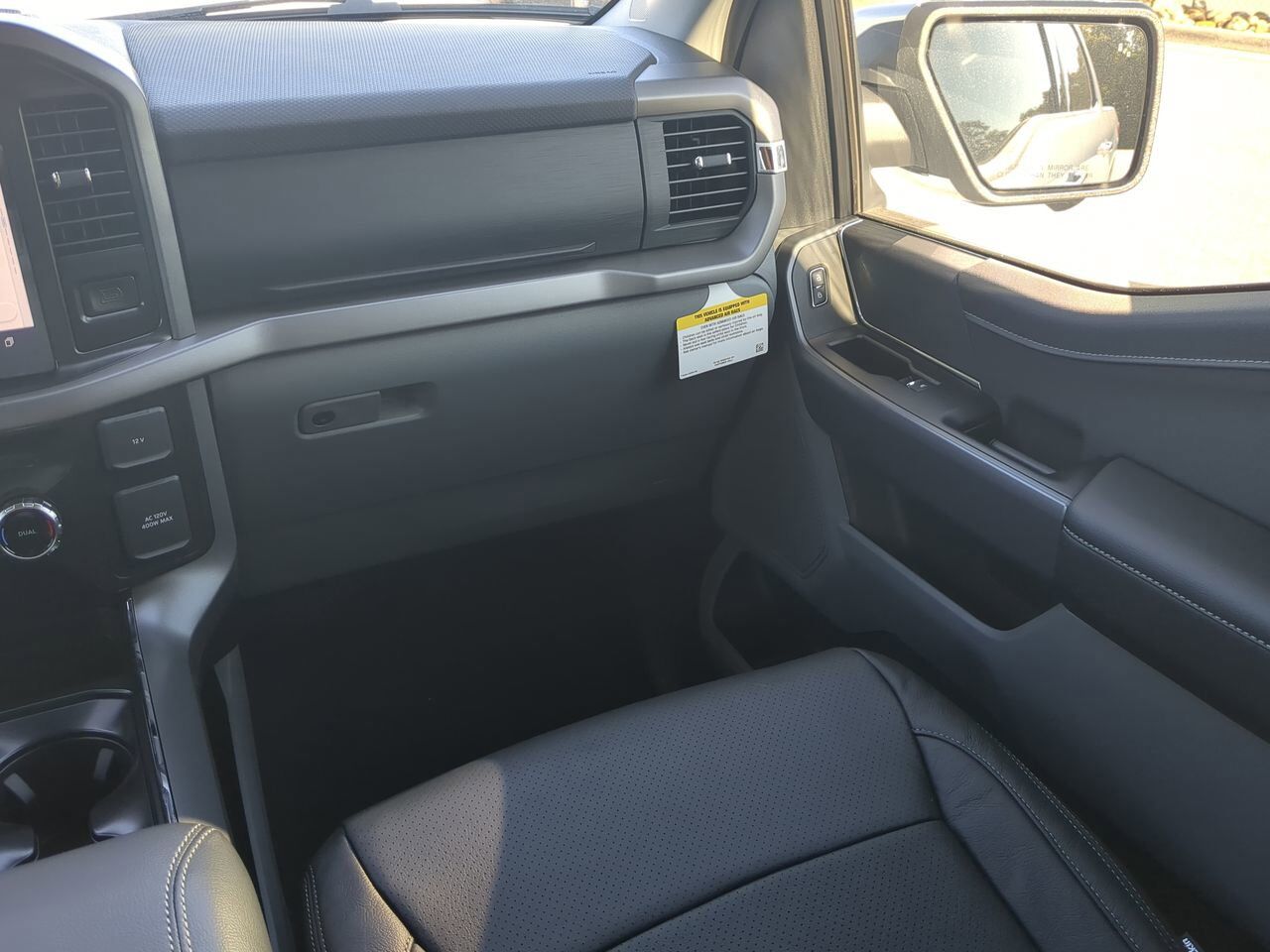 2025 Ford F-150 XLT Winder GA