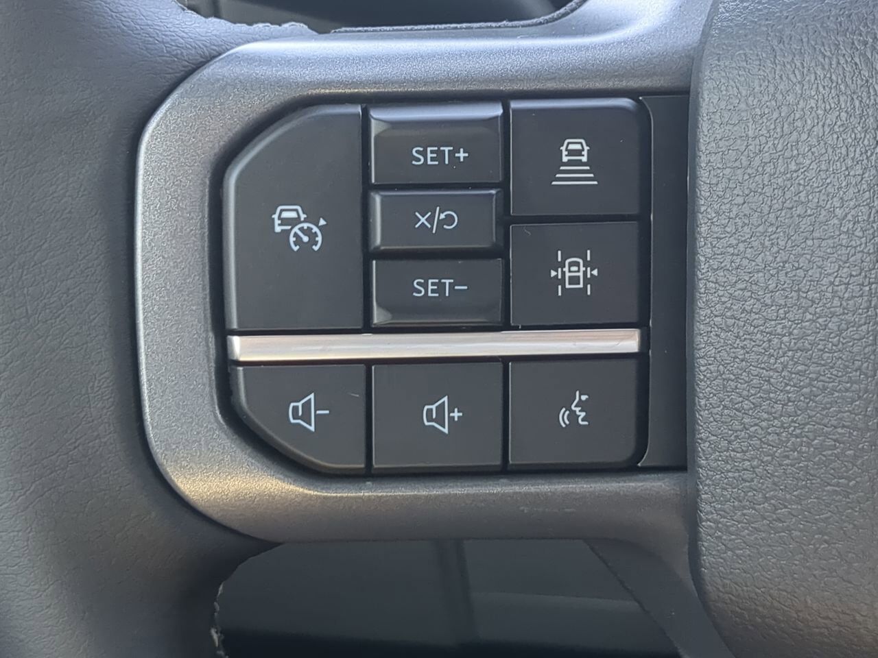 2025 Ford F-150 XLT Winder GA