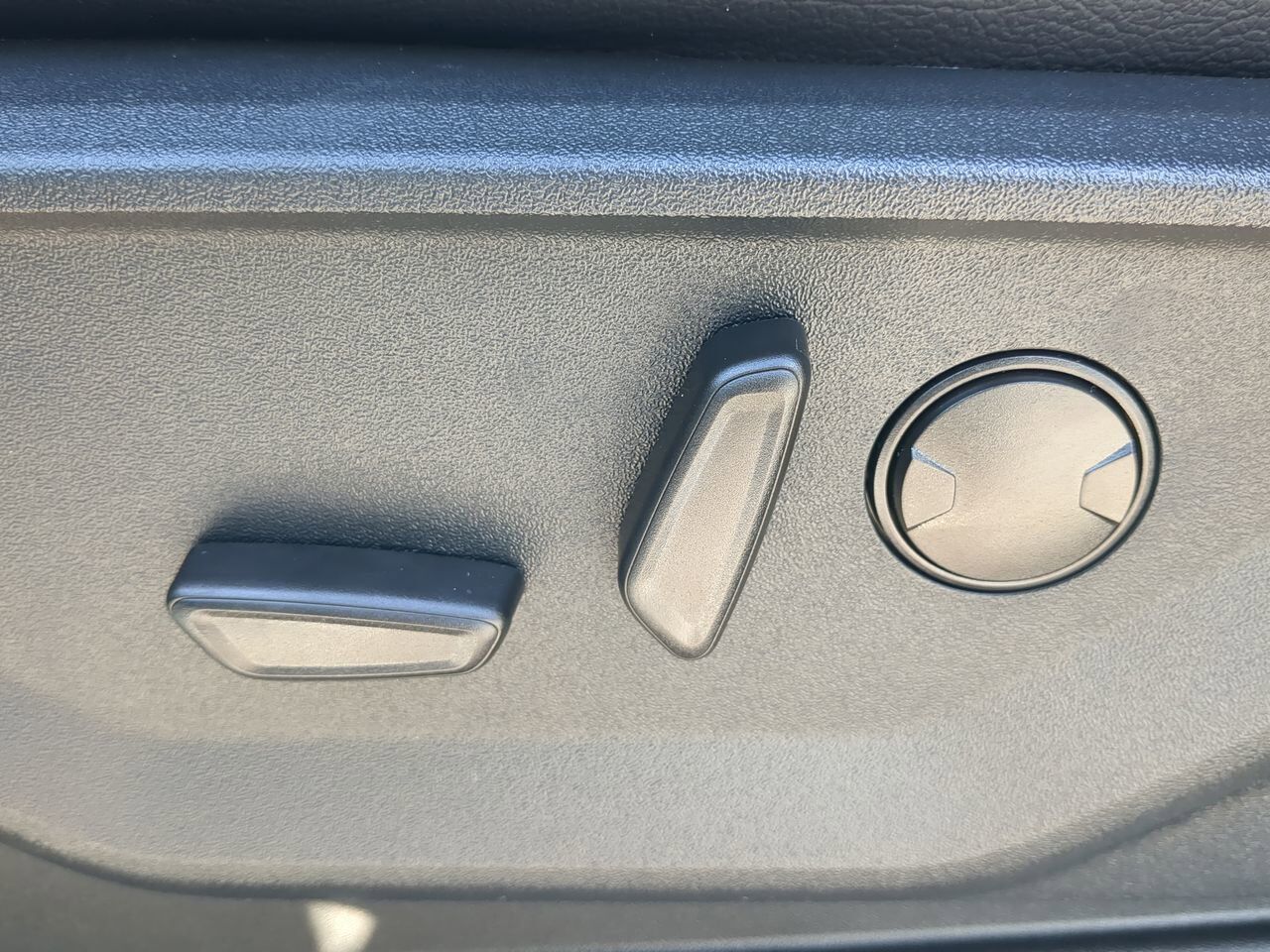 2025 Ford F-150 XLT Winder GA