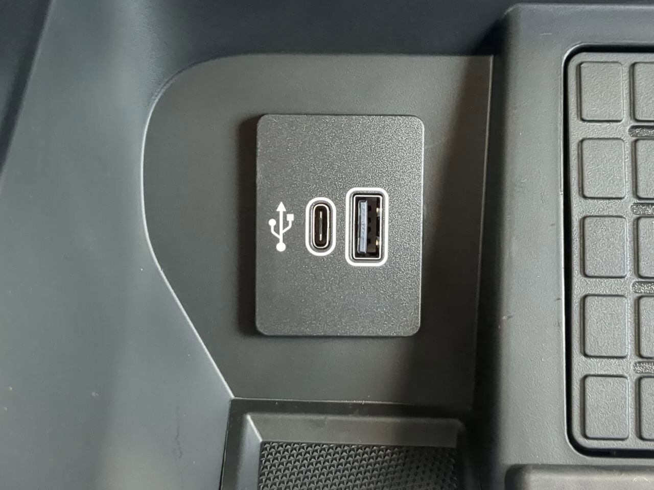 2025 Ford F-150 XLT Winder GA
