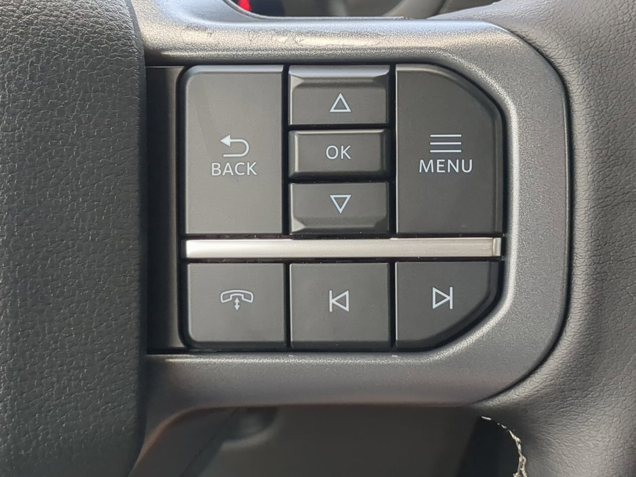 2025 Ford F-150 XLT Winder GA