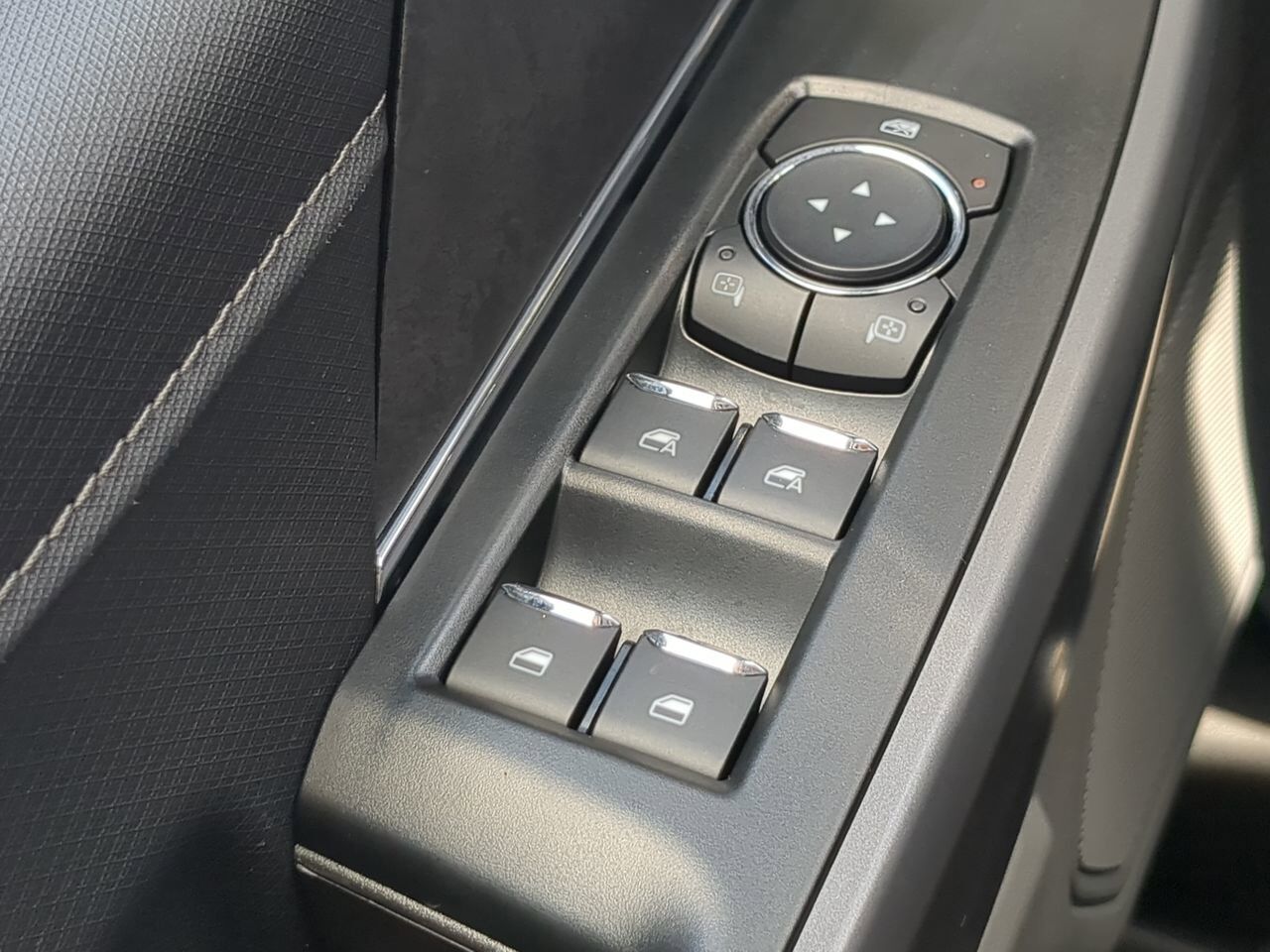 2025 Ford F-150 XLT Winder GA