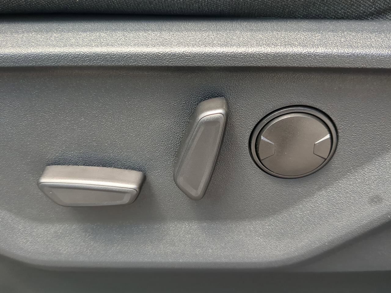2025 Ford F-150 XLT Winder GA