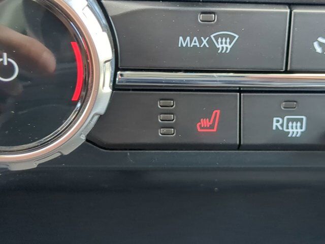 2025 Ford F-150 XLT Winder GA