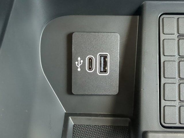 2025 Ford F-150 XLT Winder GA