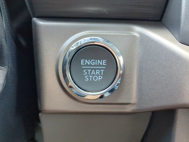 2025 Ford F-150 XLT Winder GA