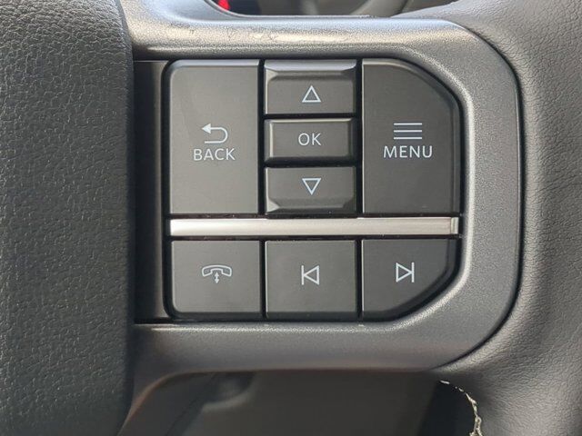 2025 Ford F-150 XLT Winder GA