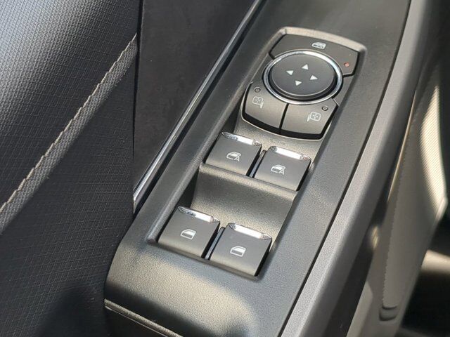 2025 Ford F-150 XLT Winder GA