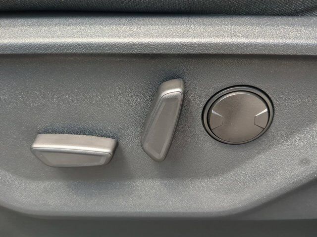 2025 Ford F-150 XLT Winder GA