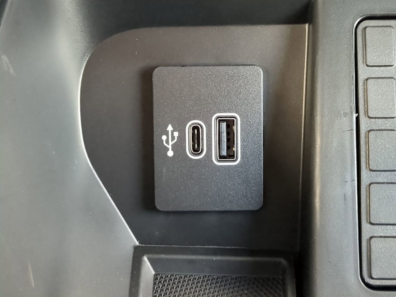 2025 Ford F-150 XLT Winder GA