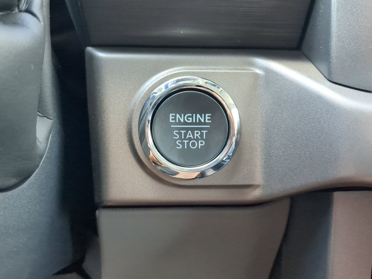 2025 Ford F-150 XLT Winder GA