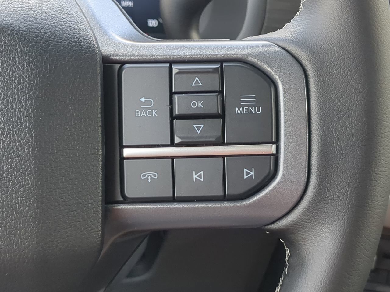 2025 Ford F-150 XLT Winder GA