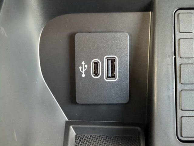 2025 Ford F-150 XLT Winder GA
