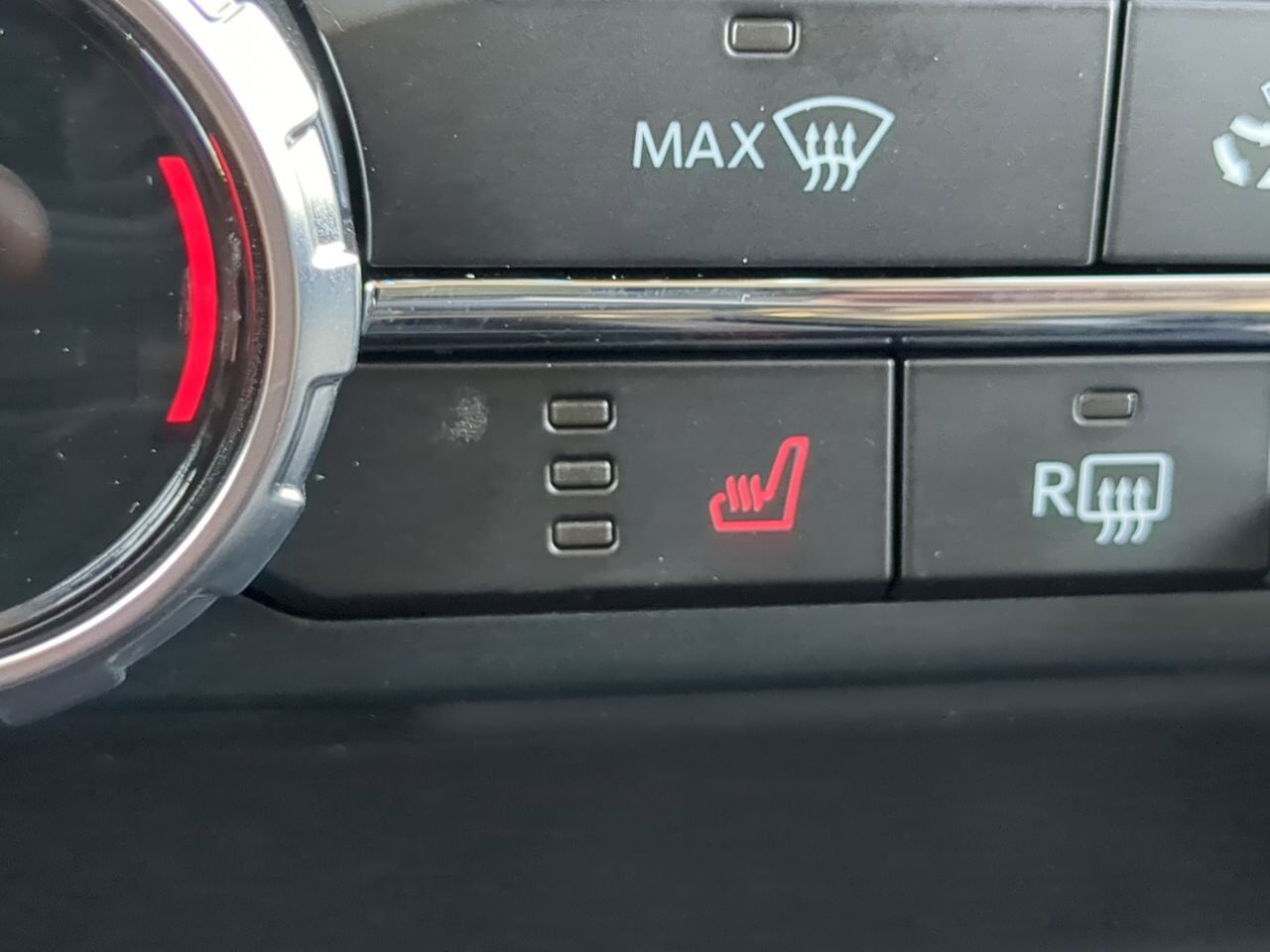 2025 Ford F-150 XLT Winder GA