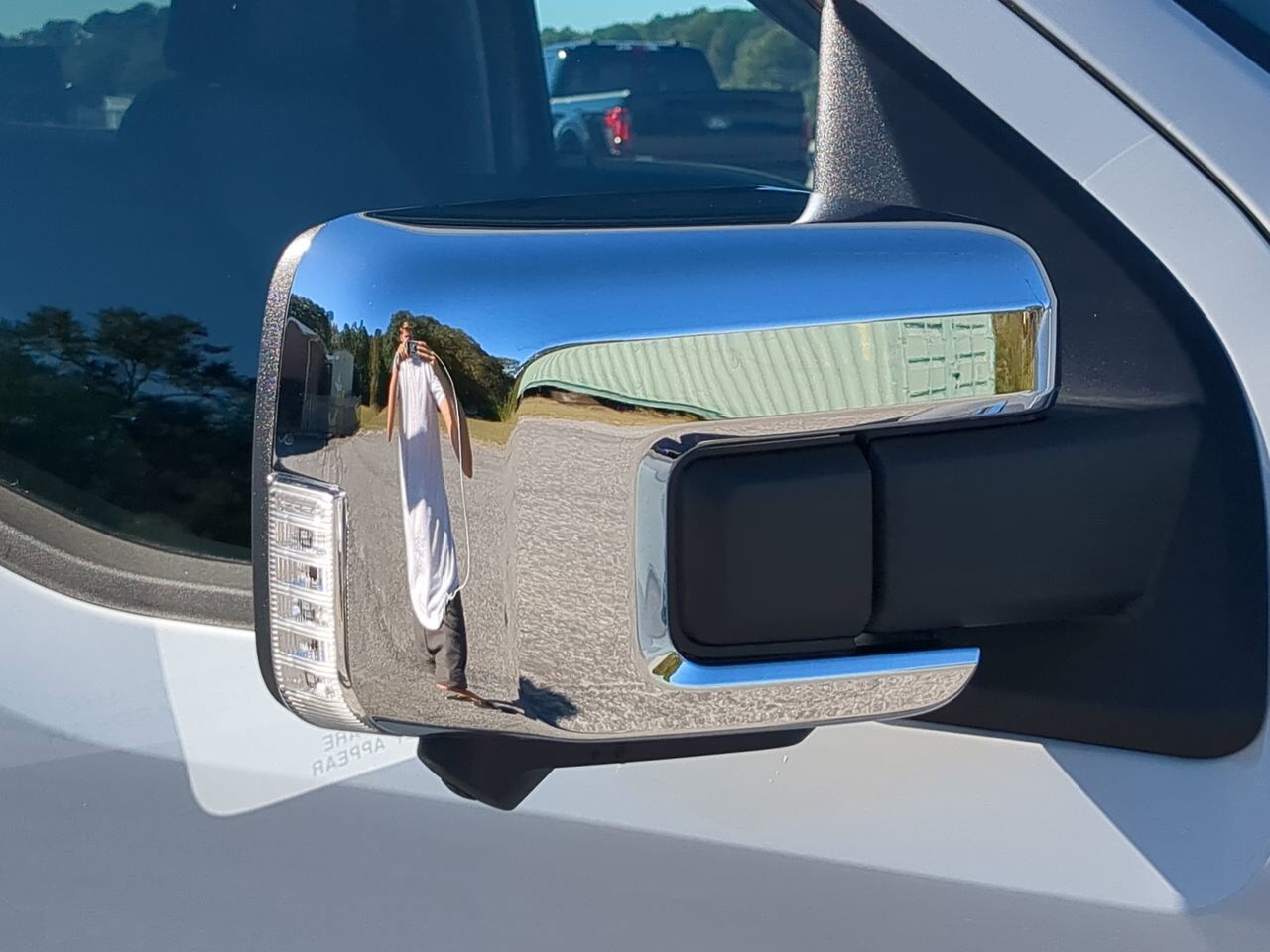2025 Ford F-150 XLT Winder GA