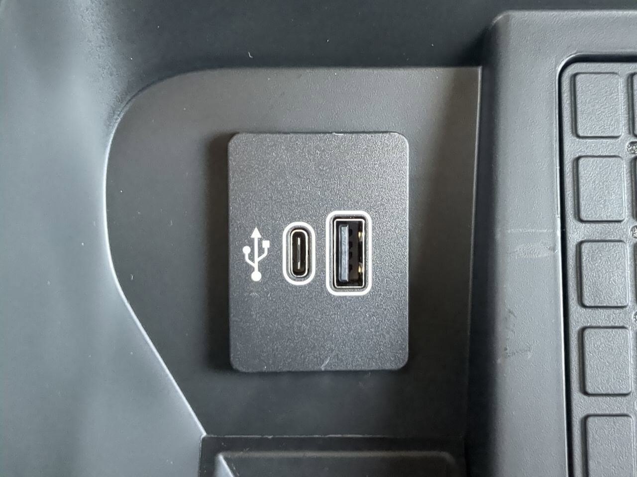 2025 Ford F-150 XLT Winder GA