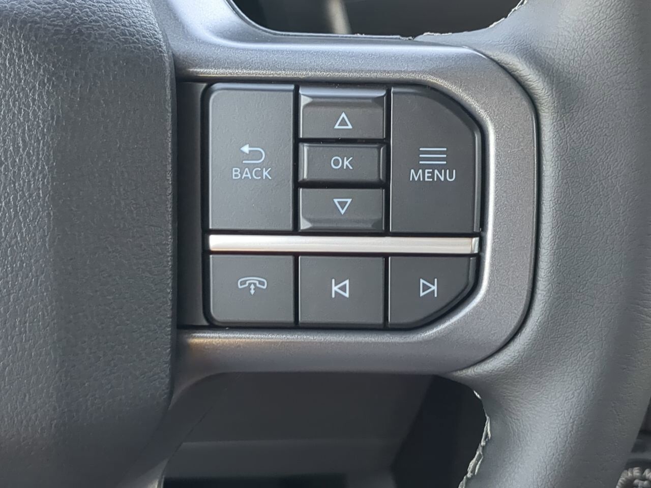 2025 Ford F-150 XLT Winder GA