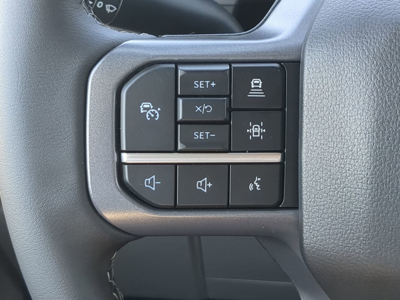 2025 Ford F-150 XLT Winder GA