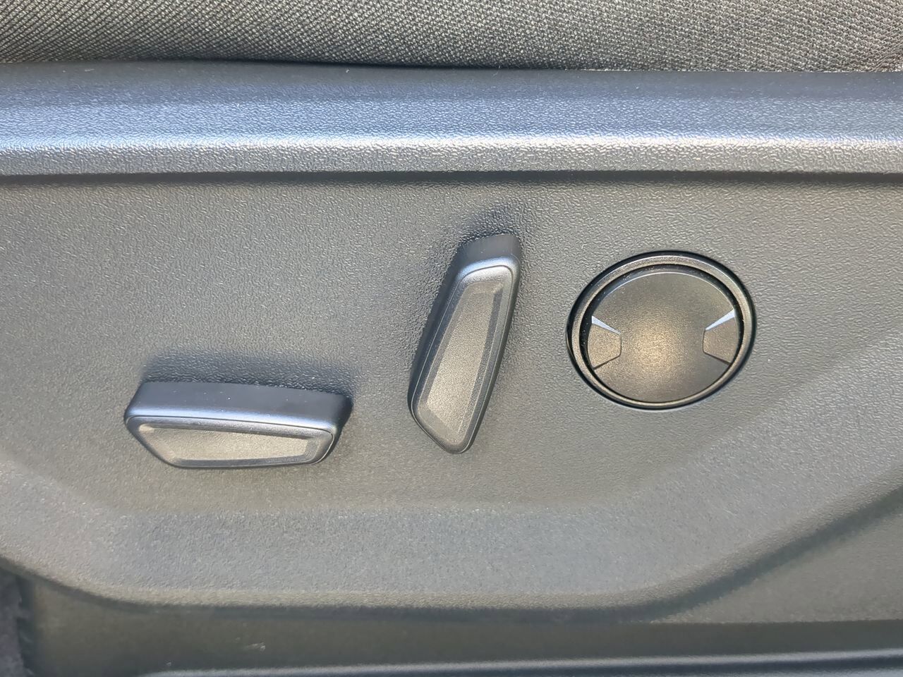 2025 Ford F-150 XLT Winder GA
