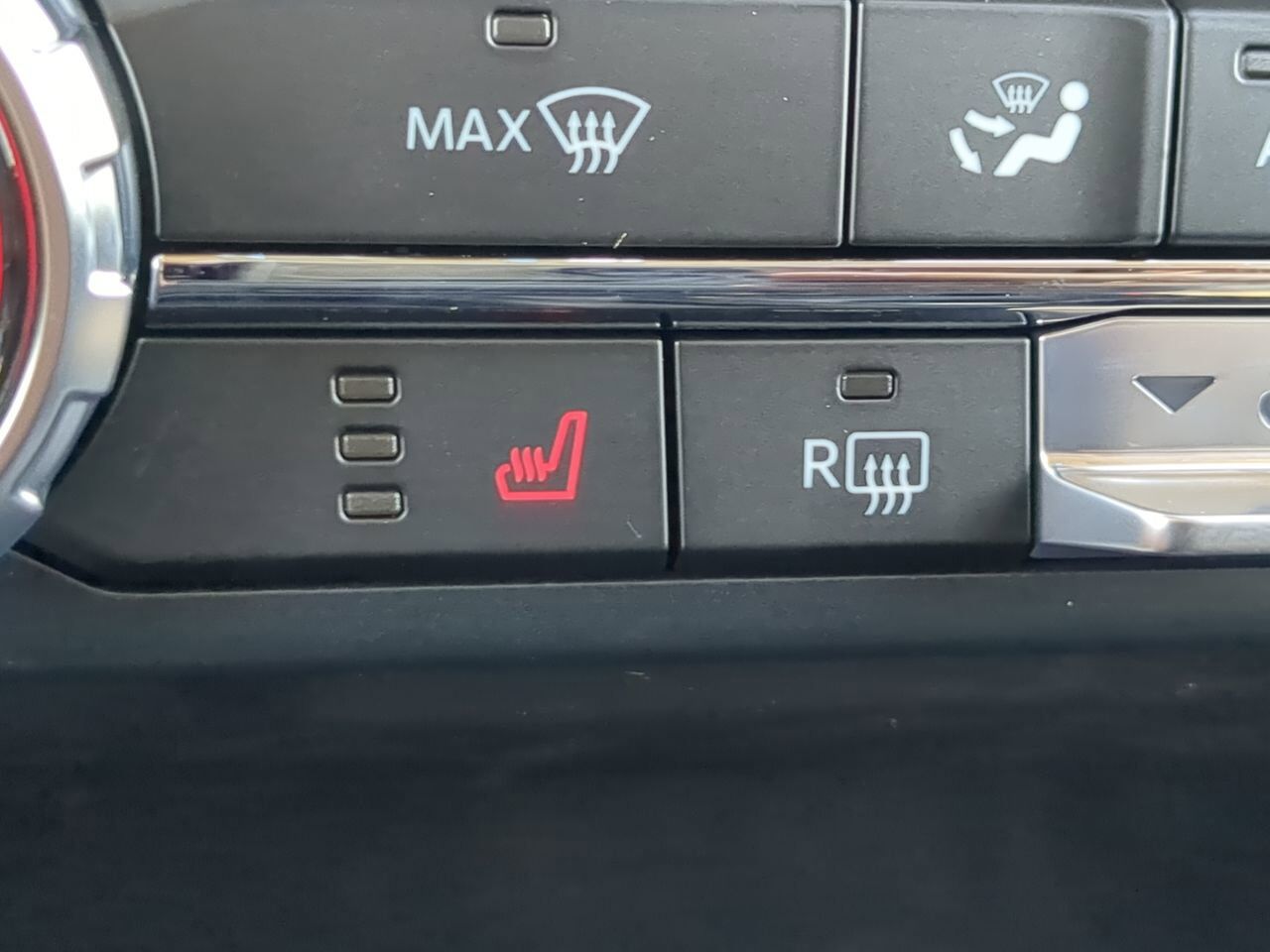 2025 Ford F-150 XLT Winder GA