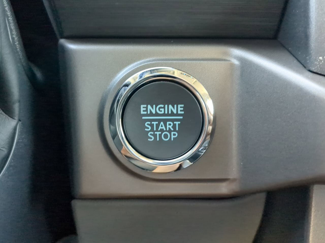 2025 Ford F-150 XLT Winder GA