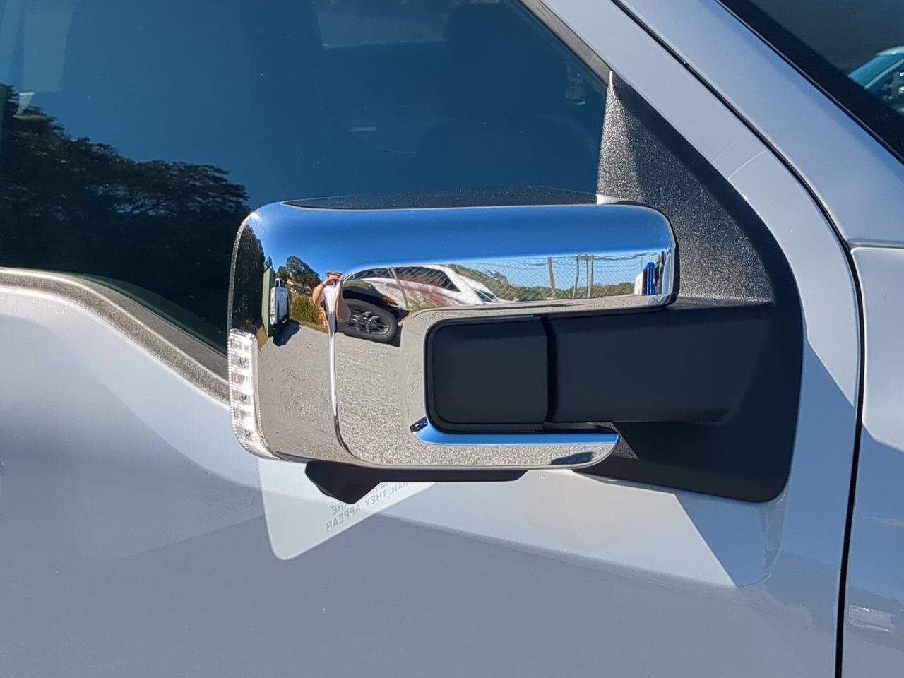 2025 Ford F-150 XLT Winder GA