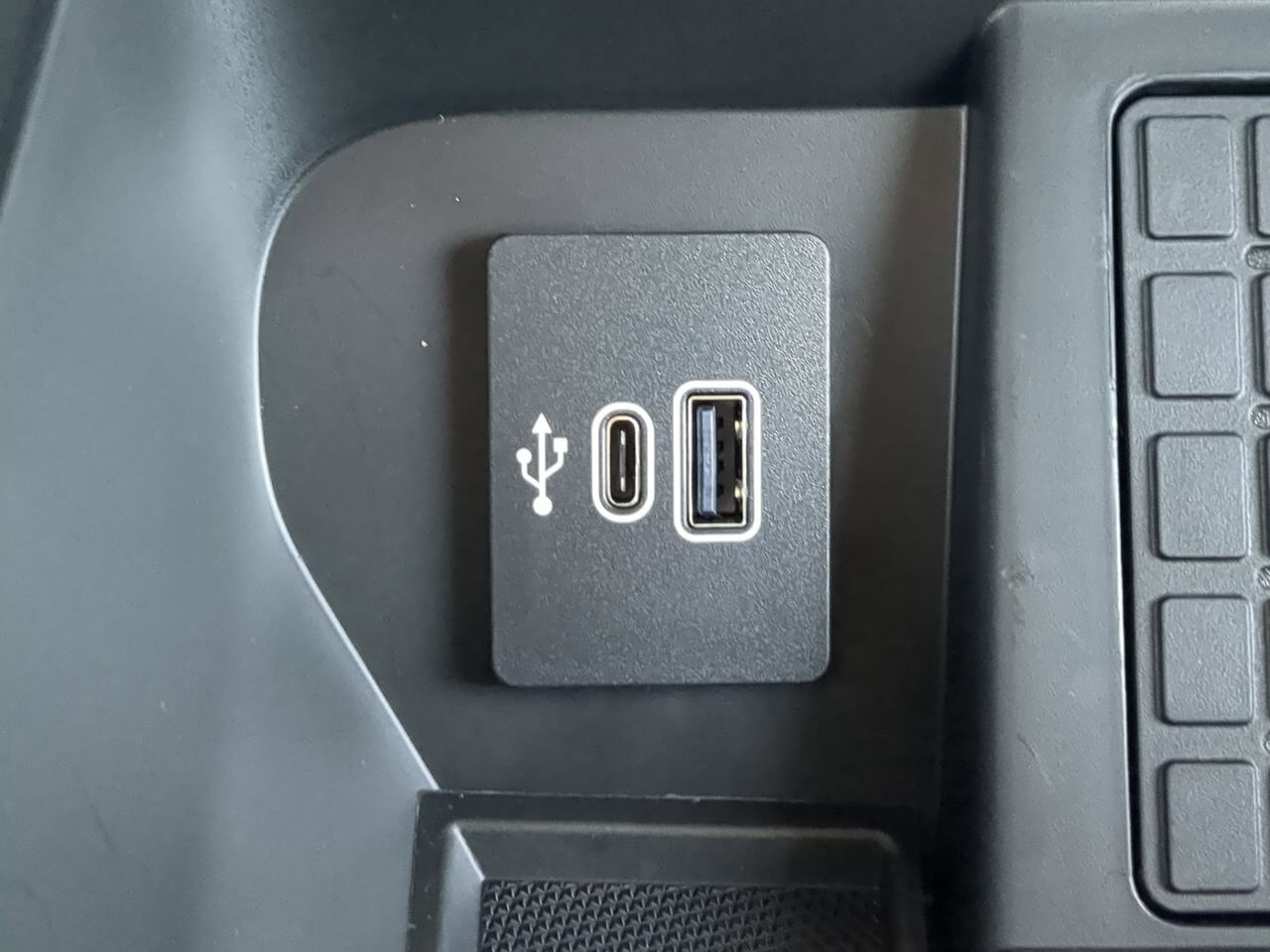 2025 Ford F-150 XLT Winder GA