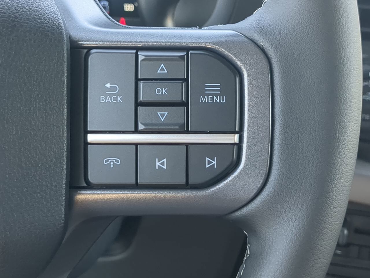 2025 Ford F-150 XLT Winder GA