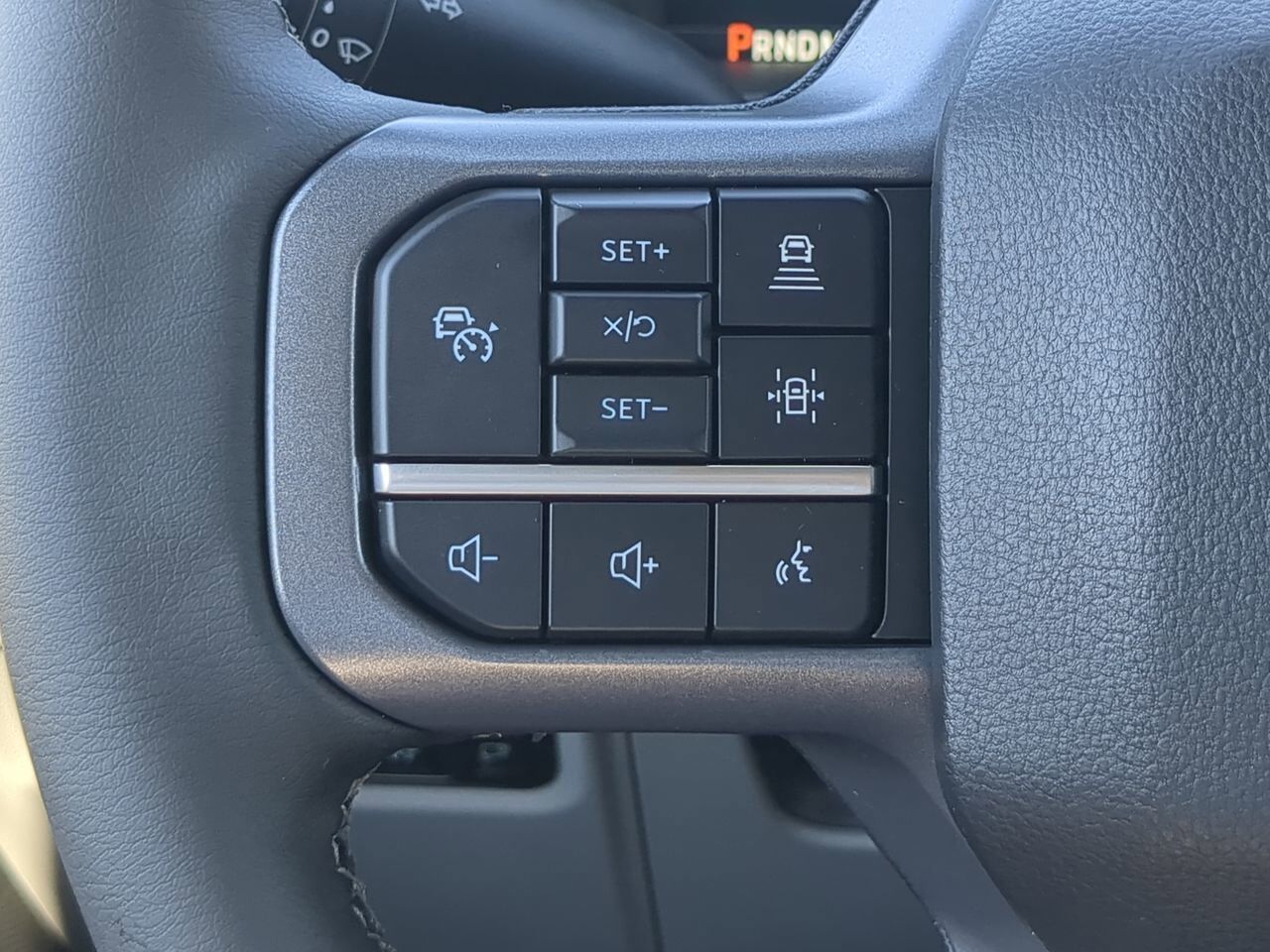 2025 Ford F-150 XLT Winder GA