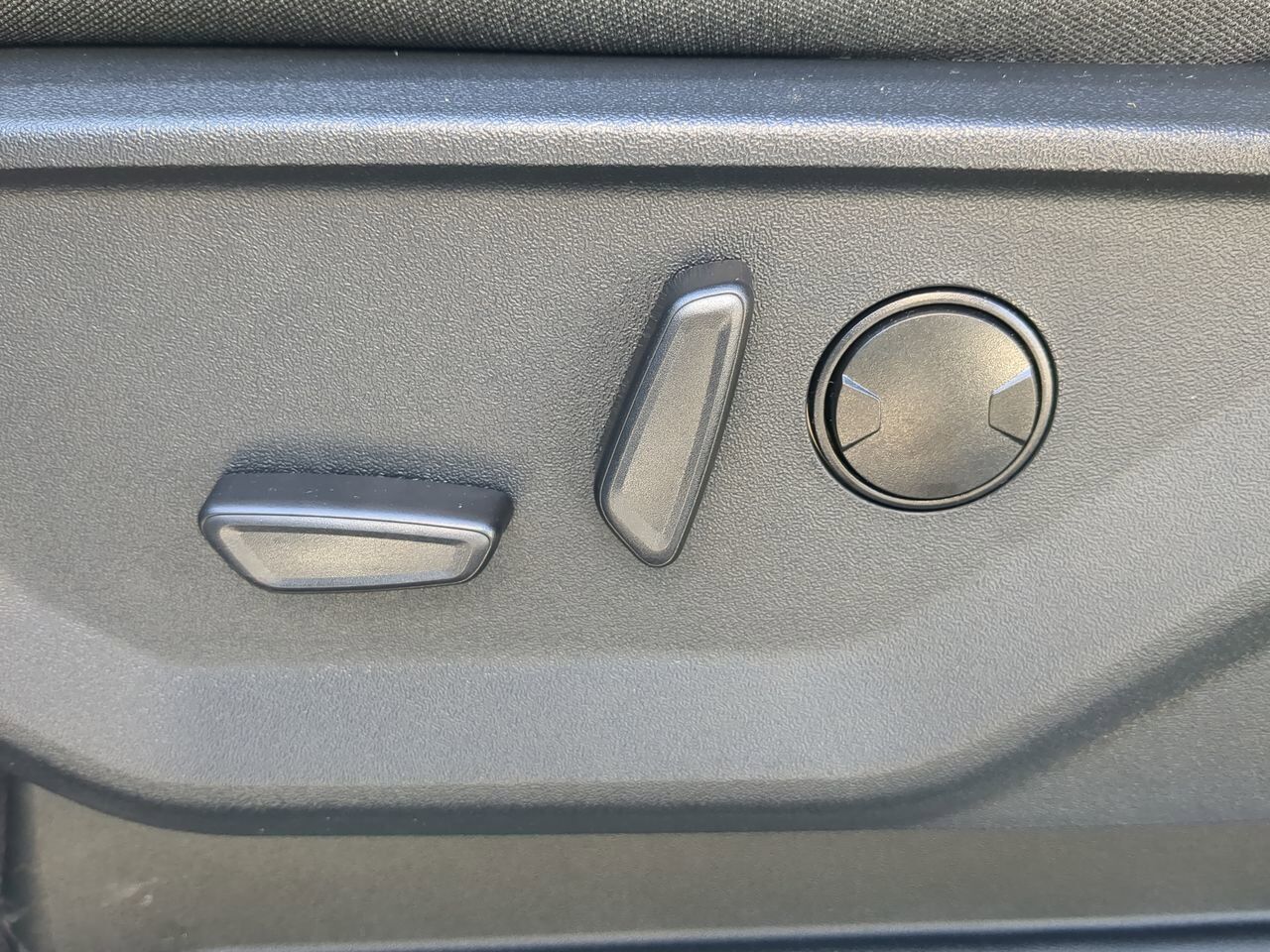 2025 Ford F-150 XLT Winder GA