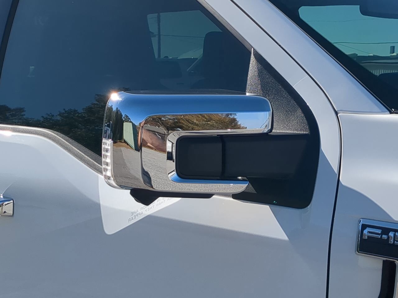 2025 Ford F-150 XLT Winder GA