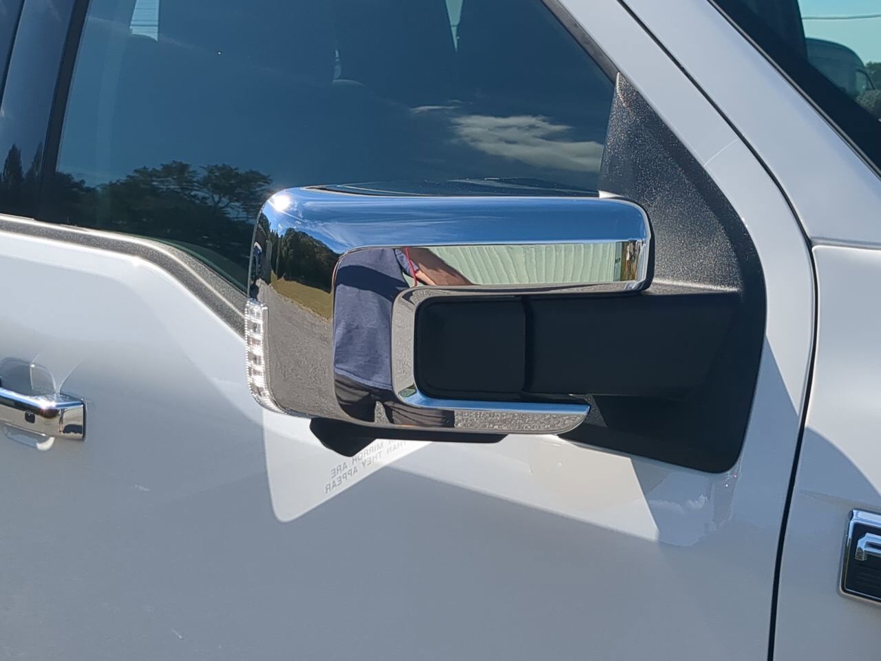 2025 Ford F-150 XLT Winder GA
