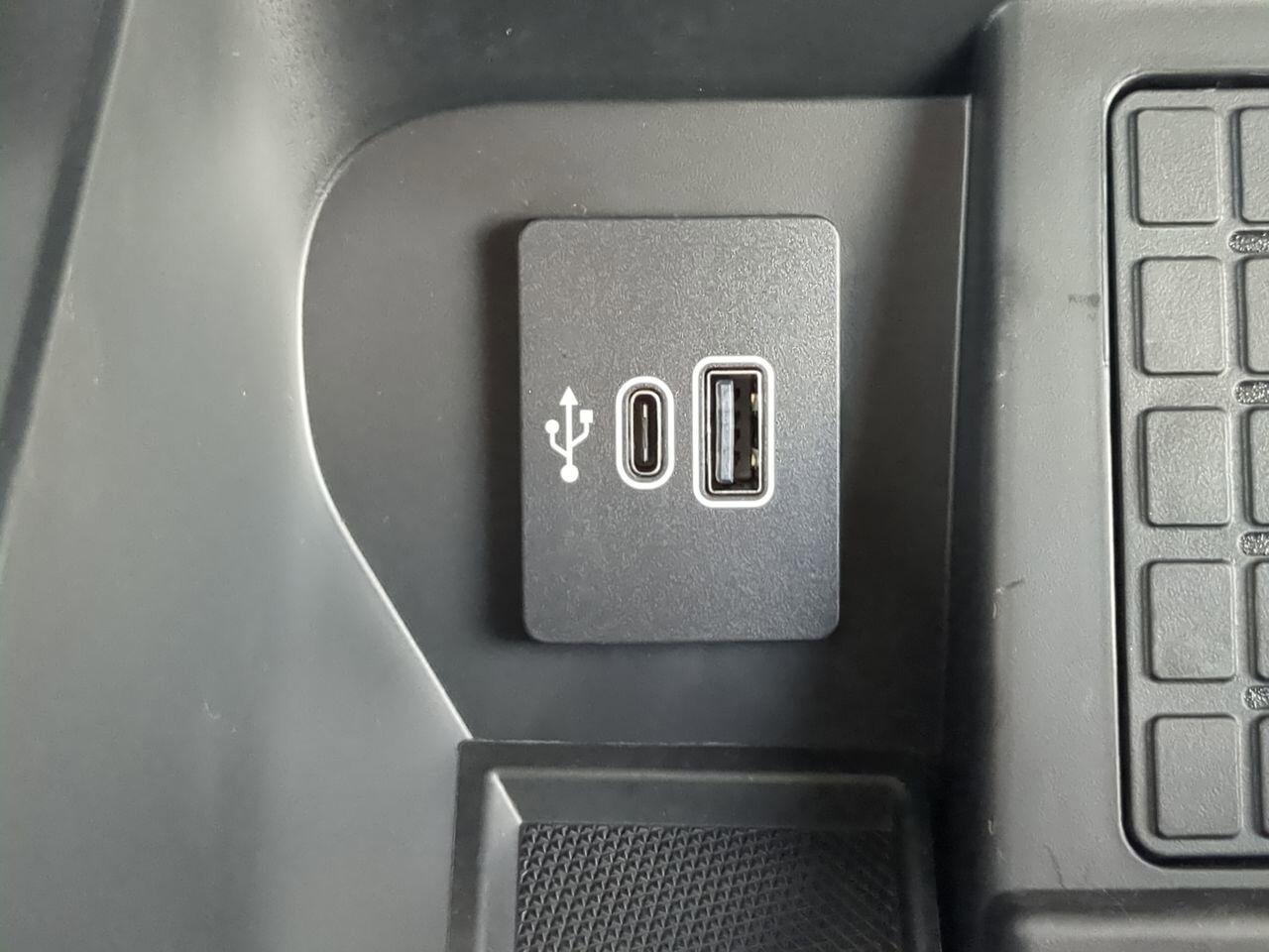 2025 Ford F-150 XLT Winder GA