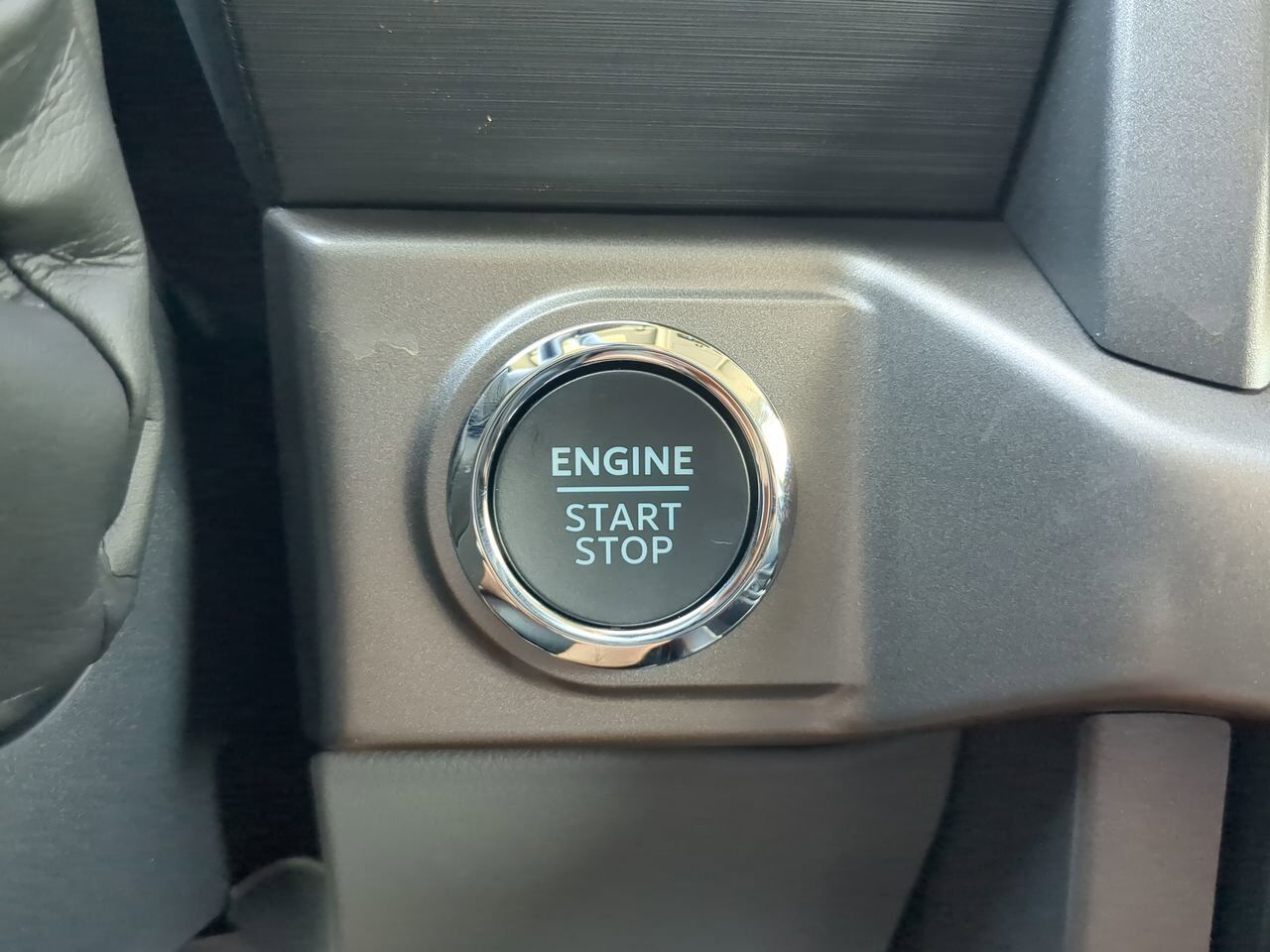 2025 Ford F-150 XLT Winder GA