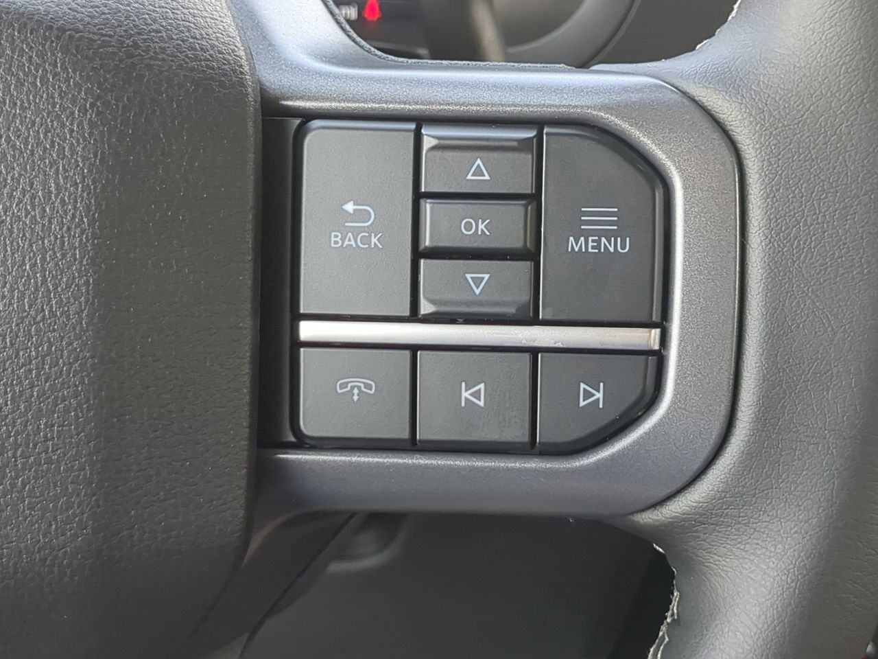 2025 Ford F-150 XLT Winder GA