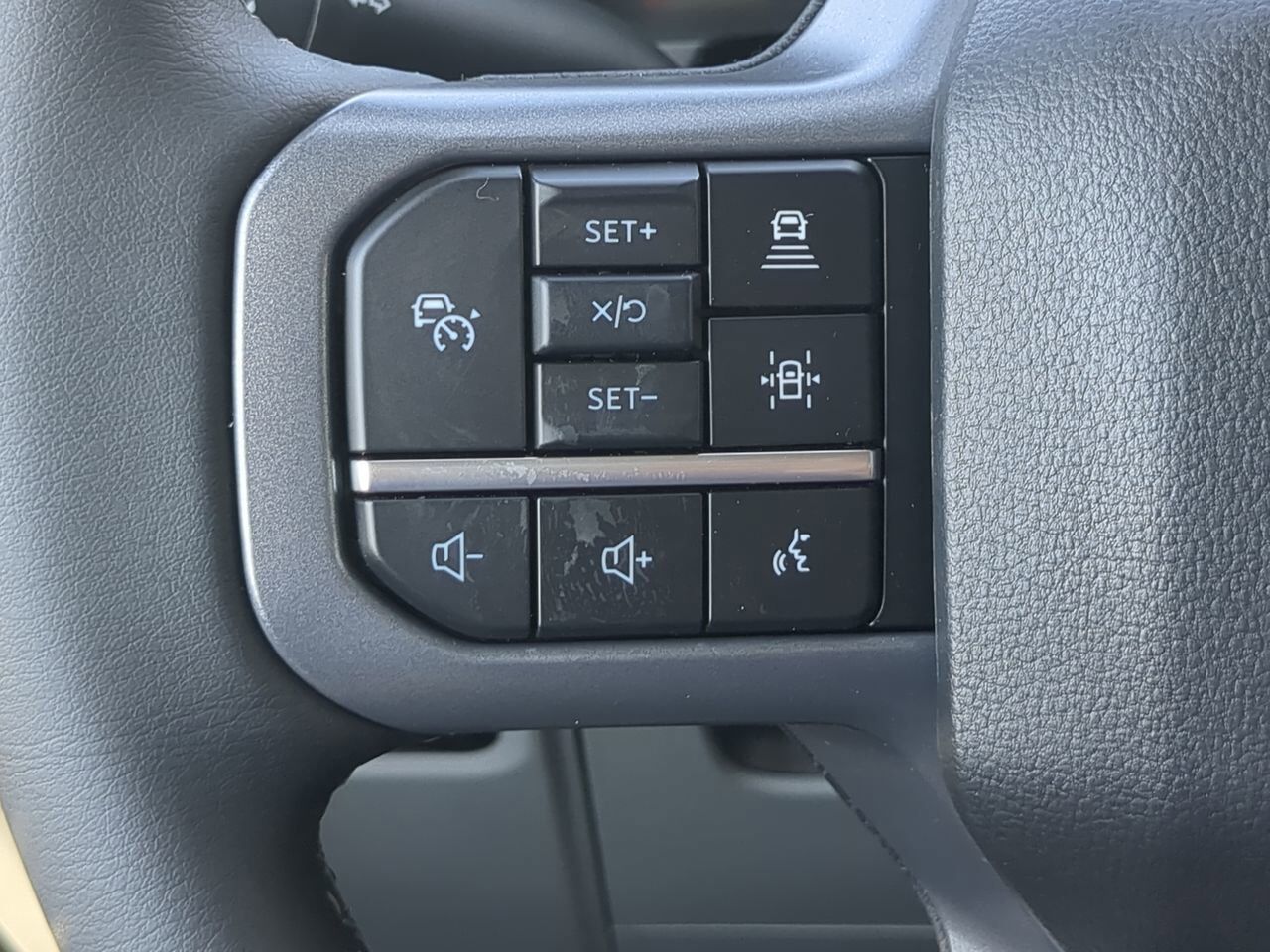 2025 Ford F-150 XLT Winder GA