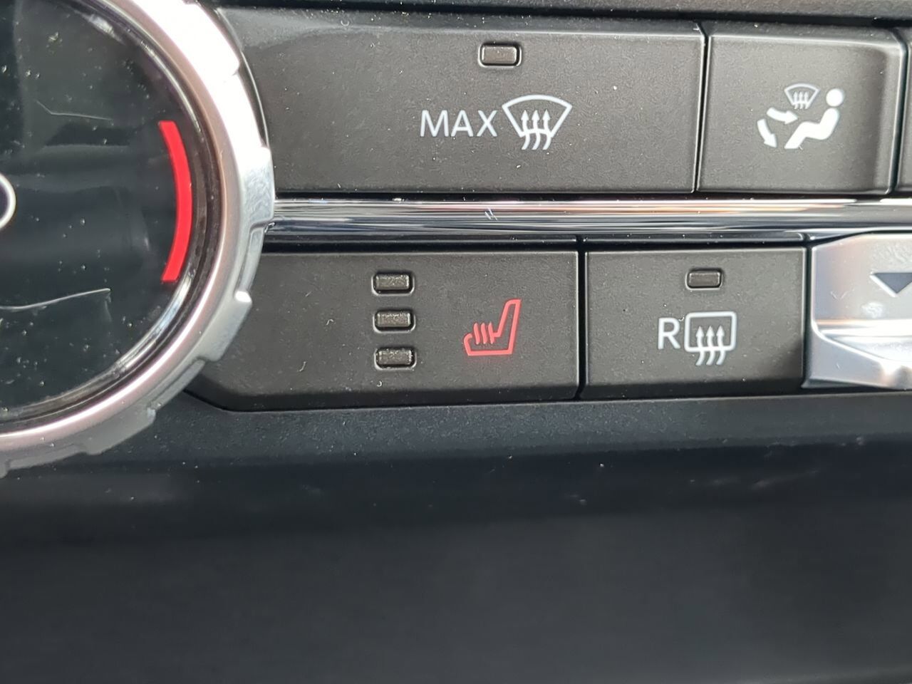2025 Ford F-150 XLT Winder GA