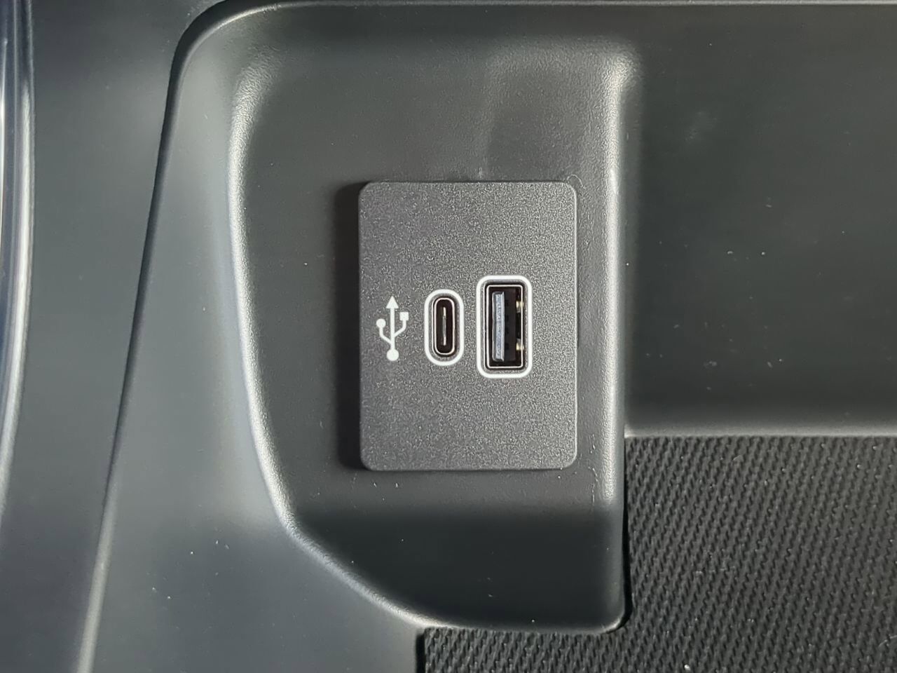 2025 Ford F-150 XLT Winder GA